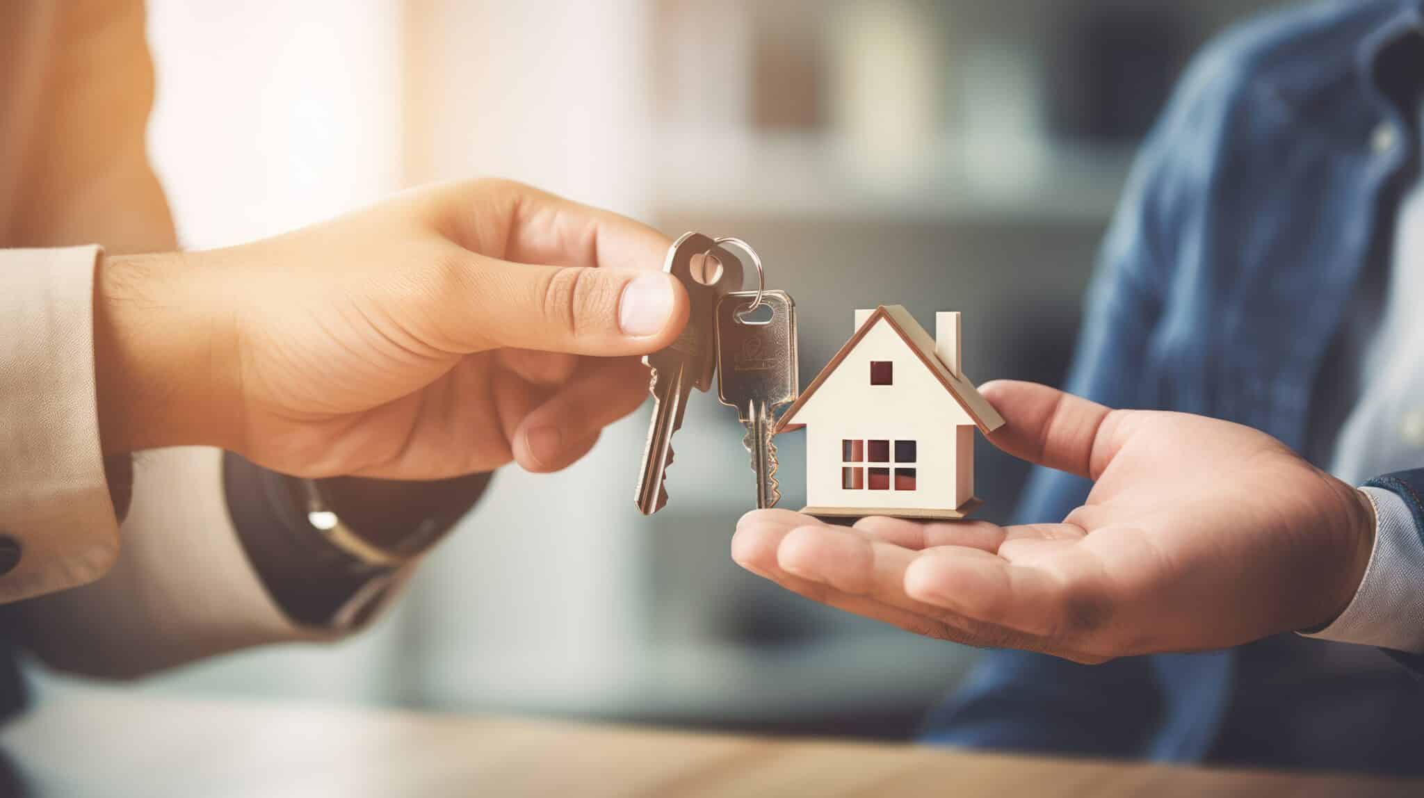 10 wichtige Tipps für Erstkäufer beim Immobilienkauf