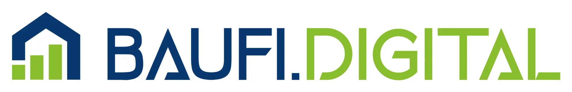 Baufi.Digital Logo