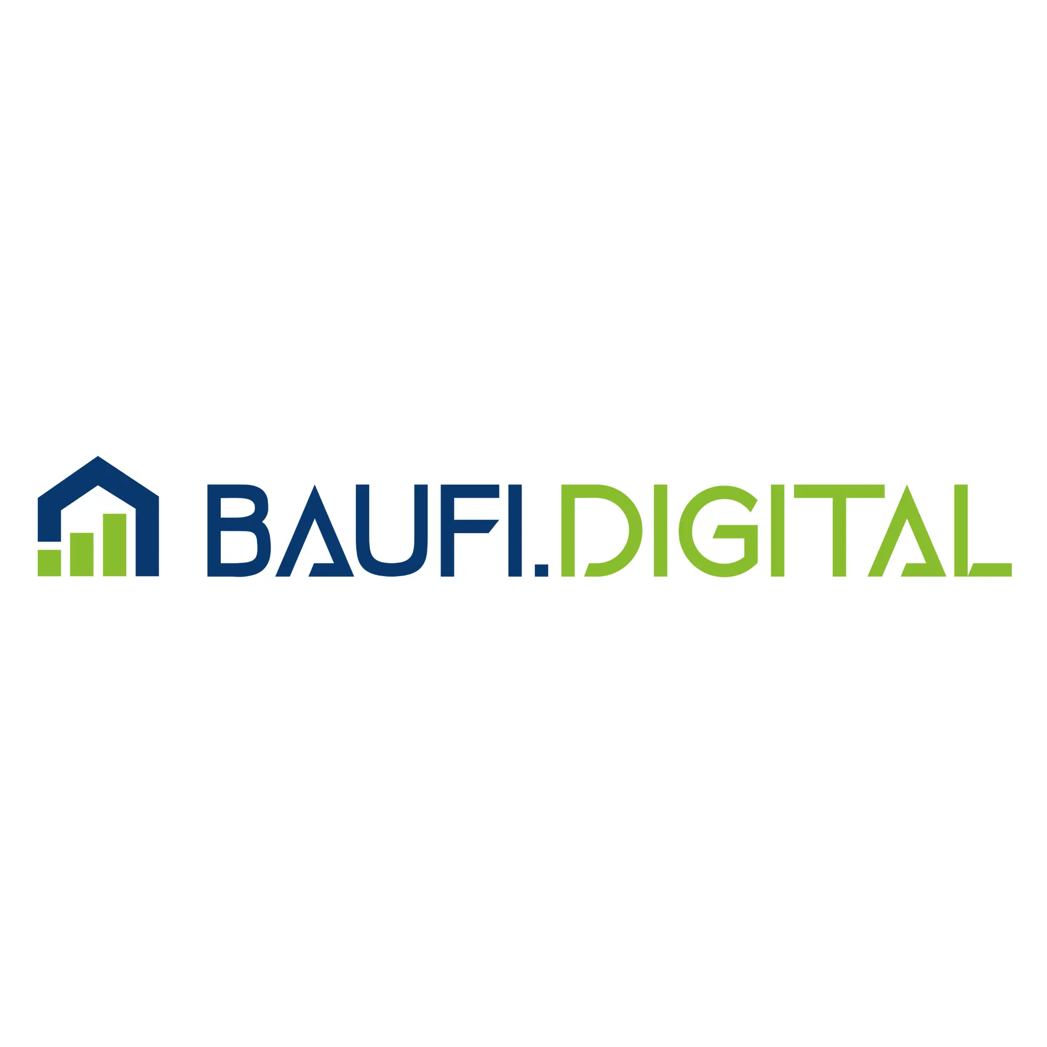 Baufi.Digital Logo
