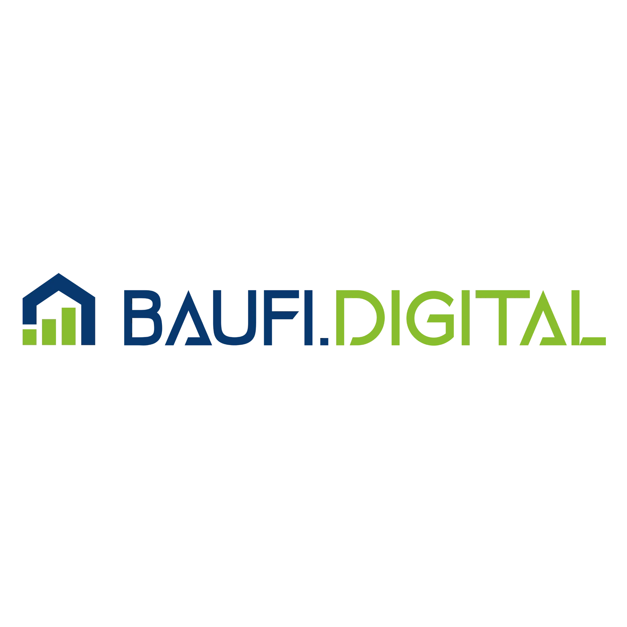 Baufi.Digital Logo